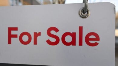 NYC affordable housing lottery: Buy an apartment for under $15K