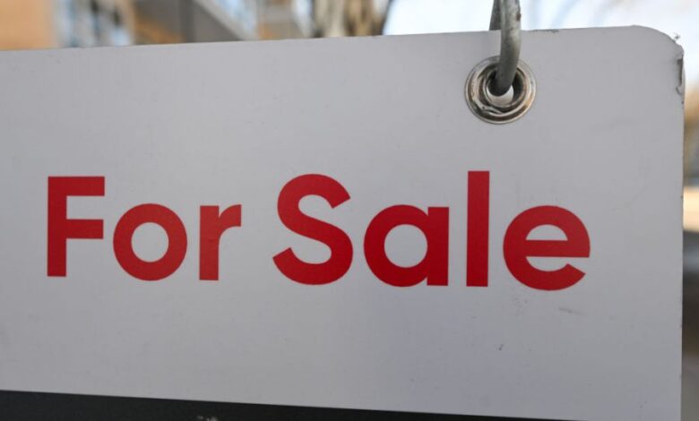 NYC affordable housing lottery: Buy an apartment for under $15K