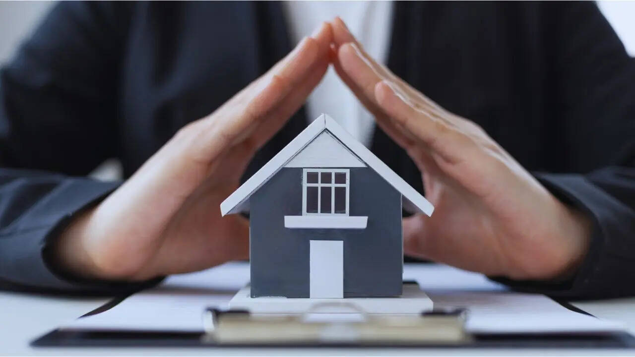 ReaL Estate