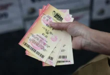 Tonight’s Mega Millions jackpot climbs to $251M. What to know