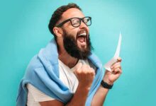 excited-jackpot-lottery-casino-winner-news