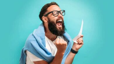 excited-jackpot-lottery-casino-winner-news