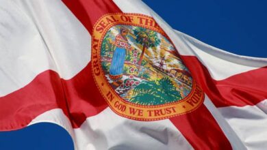 florida-flag-usa-news