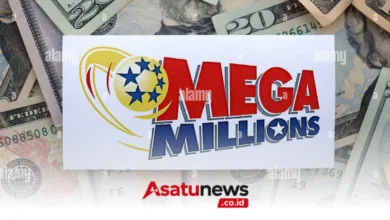 Arizona Lottery Announces Latest Multi State Drawing Results