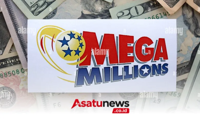 Arizona Lottery Announces Latest Multi State Drawing Results