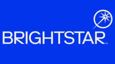 igt-rebrand-brandstar-news