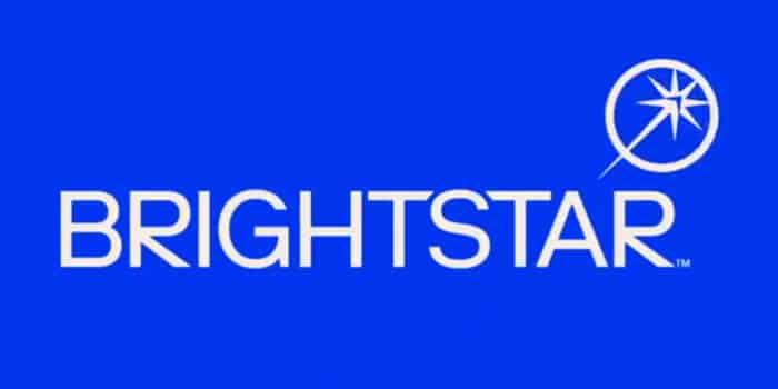 igt-rebrand-brandstar-news