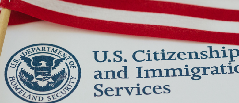 United States | “Hold and Review” directive issued for pending AOS applications in Diversity Visa Program