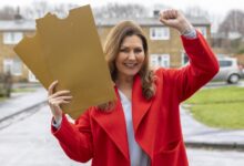 The eight North East postcodes to scoop prizes on the Postcode Lottery this week