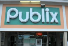 These Publix stores sold Powerball, Mega Millions tickets worth about $1 billion