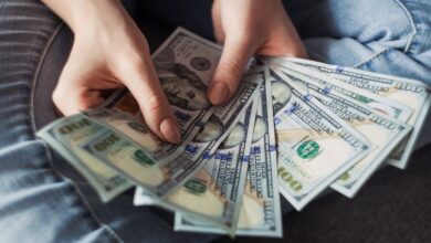 Unclaimed $365K lottery ticket sold in Seattle