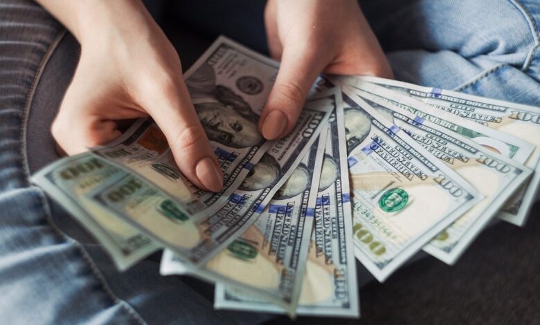 Unclaimed $365K lottery ticket sold in Seattle
