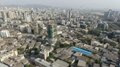 MHADA lottery 2026: Applications for houses in Powai, Dadar go live today - Check time, eligibility, result date
