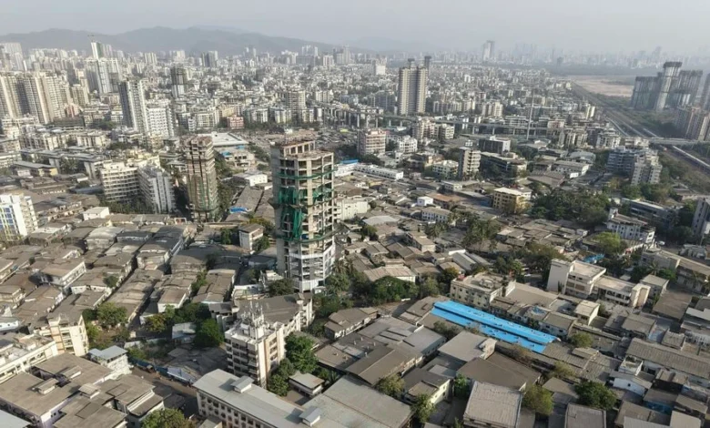 MHADA lottery 2026: Applications for houses in Powai, Dadar go live today - Check time, eligibility, result date
