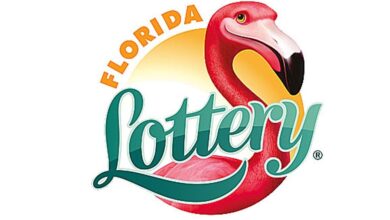 Extra chance to win: Florida Lottery announces raffle for $10 ticket purchases