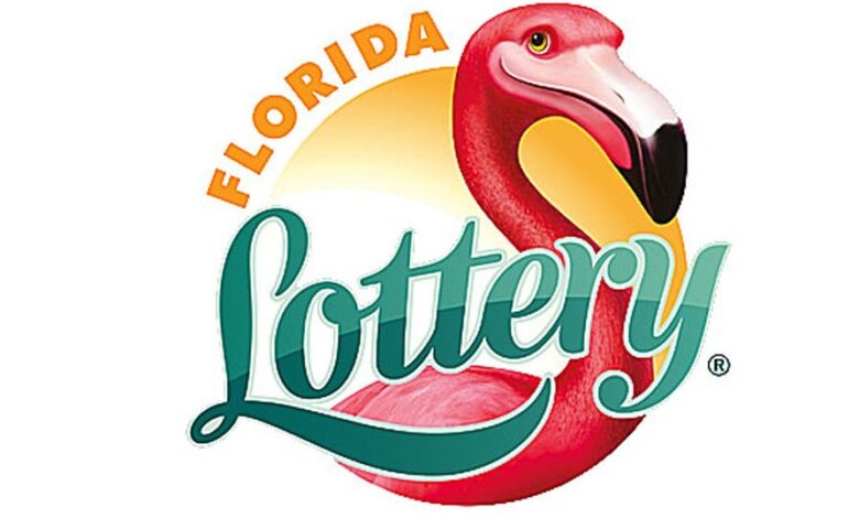 Extra chance to win: Florida Lottery announces raffle for $10 ticket purchases