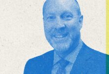 Lottery boss criminally charged after Australians’ $US95m win