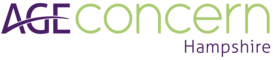 Age Concern Hampshire