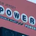 Powerball Numbers Drawn for May 9 $47 Million Jackpot