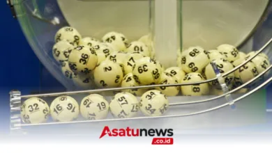 Florida Lottery Announces Winning Numbers for May 11 Draw Games