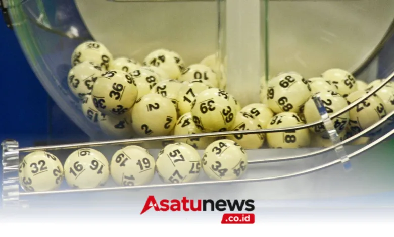 Florida Lottery Announces Winning Numbers for May 11 Draw Games