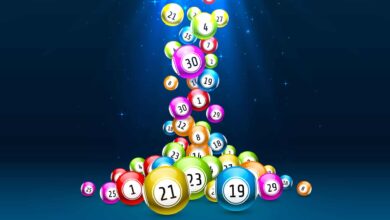 Lotto and Lotto Plus results: Saturday, 16 May 2026