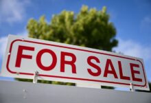 NYC housing lottery: Buy an apartment for under $7K