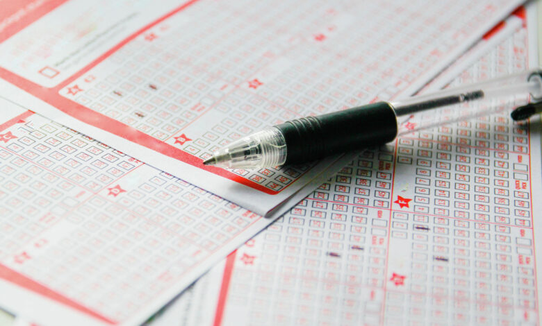 Connecticut Lottery ticket worth $6.8 million sold Tuesday, prize remains unclaimed