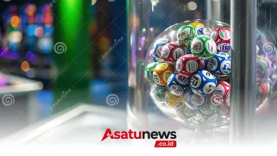 New York Lottery Releases Multi Game Winning Numbers for May 15