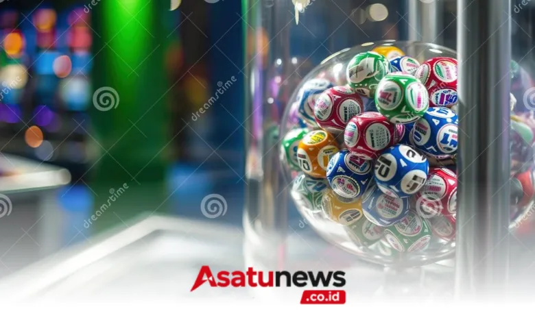 New York Lottery Releases Multi Game Winning Numbers for May 15