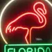 Florida Lottery Announces Winning Numbers For Saturday Draw Games