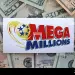 Arizona Lottery Announces Latest Multi State Drawing Results