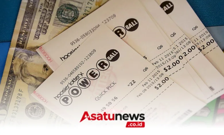 Powerball Jackpot Escapes Winners as Saturday Drawing Yields No Grand Prize