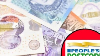 Cumbrian residents scoop £1,000 in postcode lottery — are you on the list?