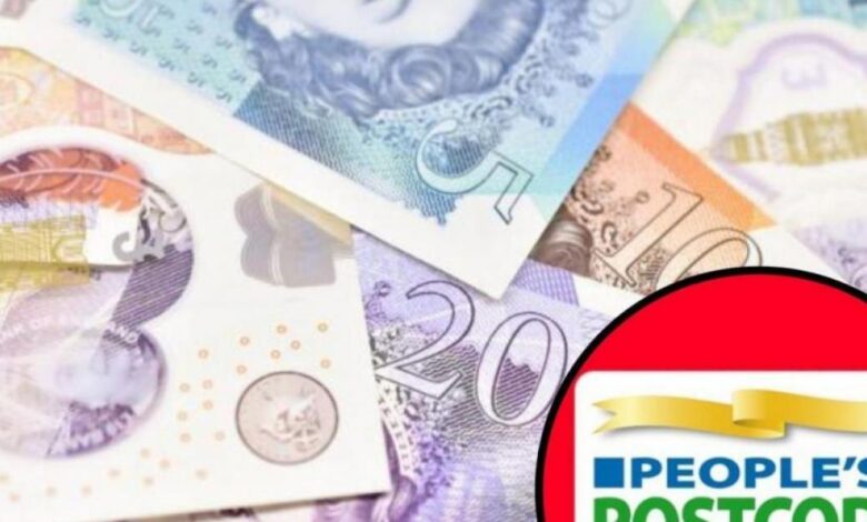 Cumbrian residents scoop £1,000 in postcode lottery — are you on the list?