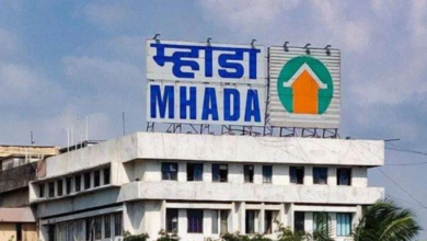 Pune Mhada: Opportunity to Own a Home Near Pune-Mumbai Expressway! Lottery Announced for 792 Homes in Tathawade, Registration Process Started