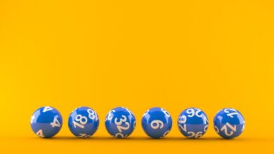 Daily Lotto and Daily Lotto Plus results: Sunday, 17 May 2026