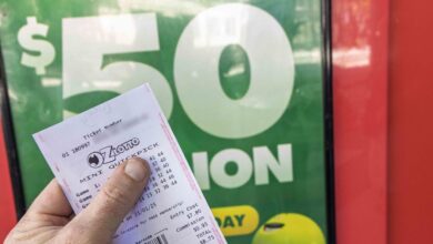 Massive $70m prize up for grabs