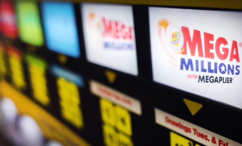 From riches to rags: 20 lottery winners who lost it all and wound up broke