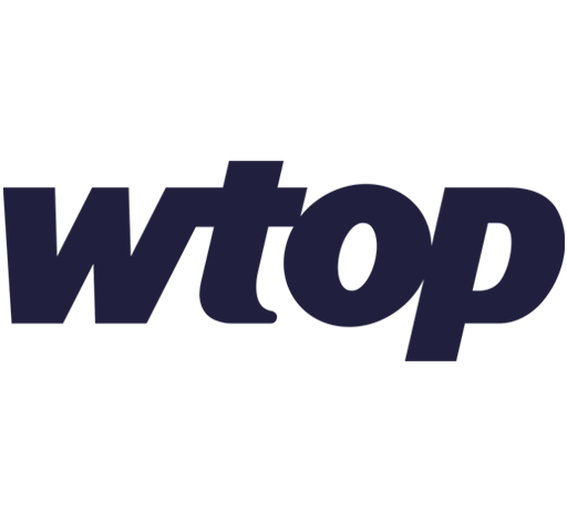 Winning numbers drawn in Tuesday’s Mega Millions - WTOP News