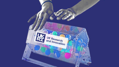 UKRI urged to be ‘transparent’ after adopting grant lotteries - Research Professional News