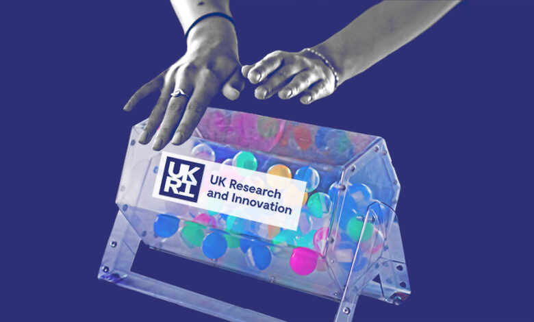 UKRI urged to be ‘transparent’ after adopting grant lotteries - Research Professional News