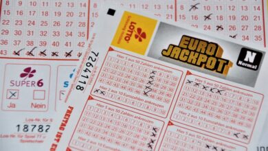 UAE Lottery expands social impact drive with Zulekha Hospital worker wellness partnership
