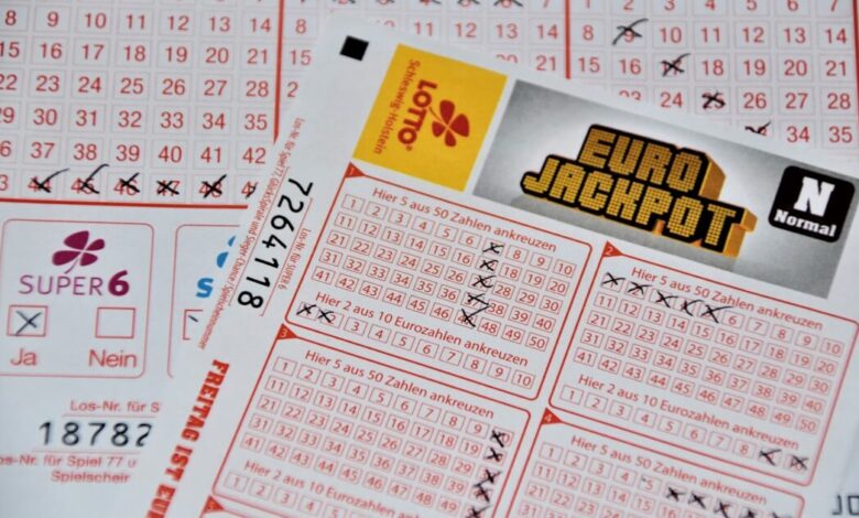 UAE Lottery expands social impact drive with Zulekha Hospital worker wellness partnership