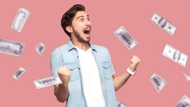 happy-lottery-jackpot-winner-news