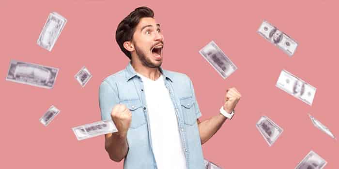 happy-lottery-jackpot-winner-news
