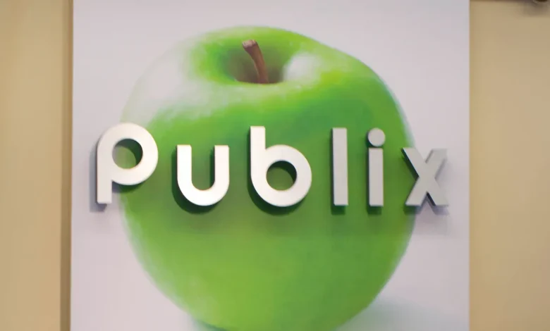 Publix sold Mega Millions ticket worth $980 million. Was it your store?