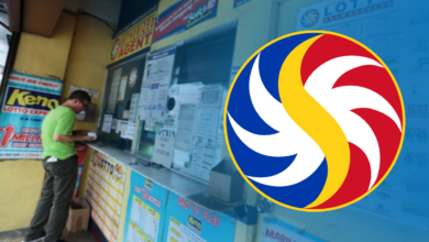 May 18 PCSO results: No Grand Lotto, Mega jackpot winners