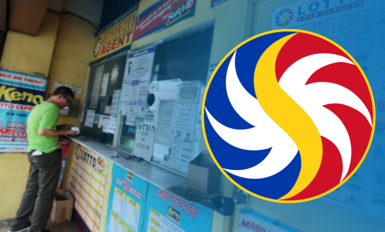 May 18 PCSO results: No Grand Lotto, Mega jackpot winners