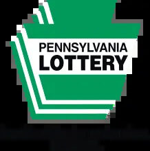 USA TODAY